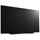 Телевизор LG OLED83C46LA