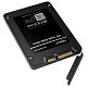 SSD диск Apacer AS340 Panther 240GB (AP240GAS340G-1)