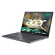 Ноутбук ACER Aspire 5 A515-57-567T (NX.KN4EU.002)