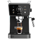 Кавоварка еспресо CECOTEC Power Espresso 20 ColdBrew Touch - Уцінка