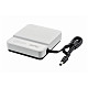 ИБП APC Back-UPS Connect, 12B, 36Вт