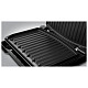 Гриль RUSSELL HOBBS George Foreman 25040-56 Family Steel Grill