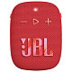 Портативная колонка JBL Wind 3S Red (JBLWIND3SRED)