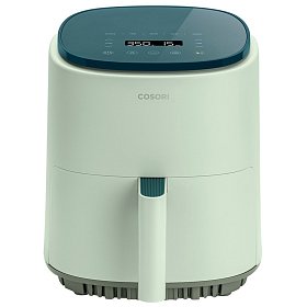 Мультипечь Cosori Lite 3.8-Litre Smart CAF-LI401S-GEUR