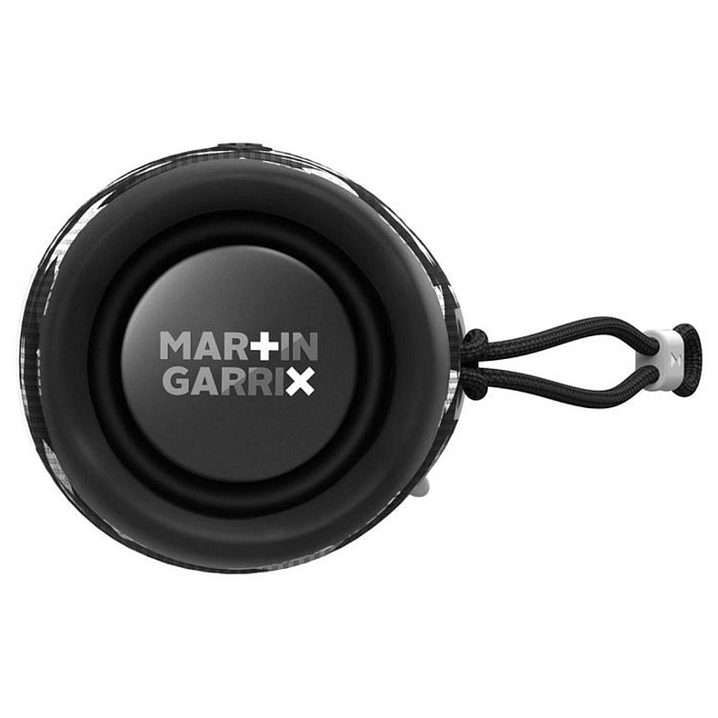 Портативная колонка JBL Flip 6 Martin Garrix (JBLFLIP6MG)