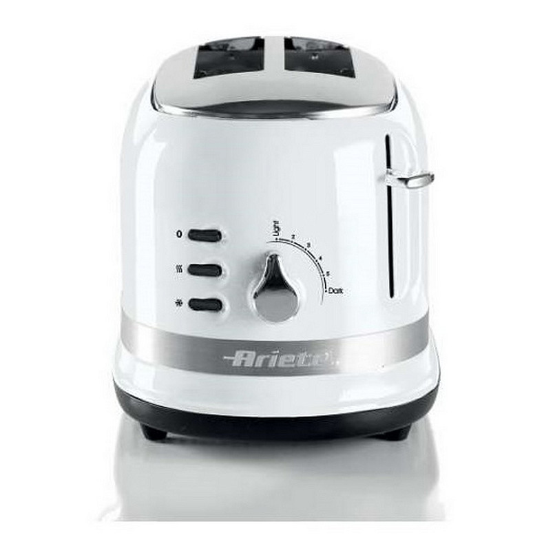 Тостер Ariete 0149 биоий
