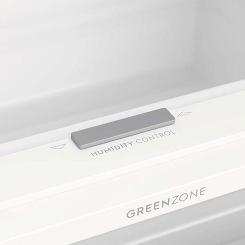 Холодильник комбінований Electrolux RNG7TE18S