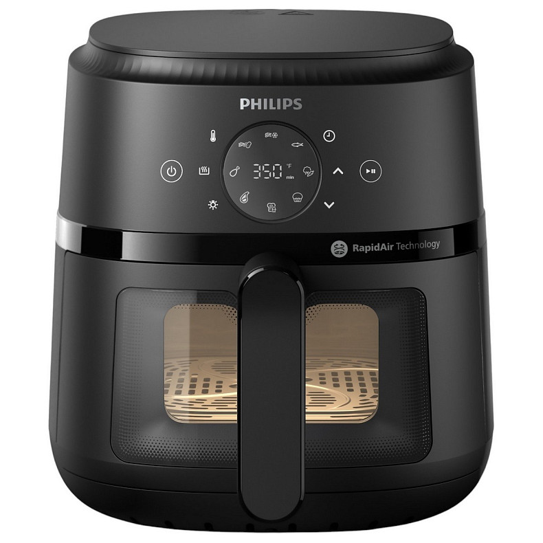 Мультипечь Philips NA220/00