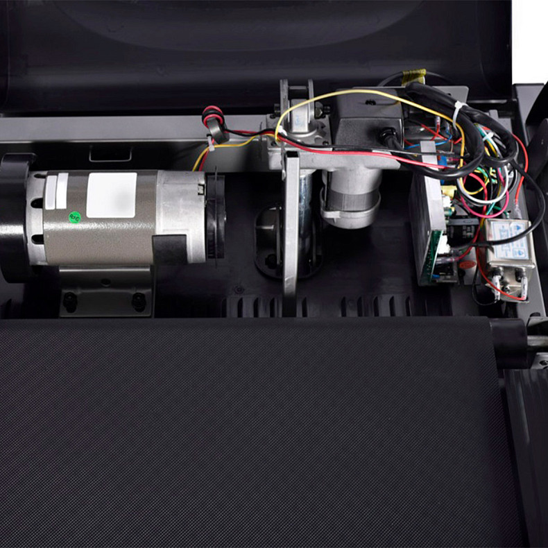 Беговая дорожка Everfit TFK 750 (TFK-750)