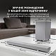 Саундбар Sharp HT-SBW53121(SL)