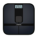 Розумні ваги RENPHO Elis Solar 2 Smart Body Scale - Black