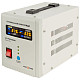 ДБЖ LogicPower LPY-PSW-800VA+ (560Вт)5A/15A, с правильною синусоїдою 12V (LP4153)