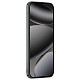 Смартфон Google Pixel 10 Pro 16/128Gb Obsidian