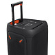 Акустична система JBL PartyBox 310 (JBLPARTYBOX310)
