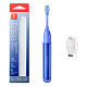 Электрическая зубная щетка Oclean Ease Blue
