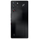Смартфон ZTE Nubia RedMagic 10S Pro 12/256GB Nightfall Global Version
