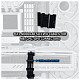 Блок живлення Lian Li Edge 1300W 80 Plus Platinum Black (G9P.EG1300.BE00.EU)