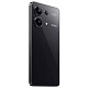 Смартфон Xiaomi Redmi Note 13 4G 8/512GB Midnight Black EU