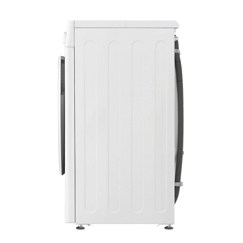 Пральна машина LG F2Y5FS0W