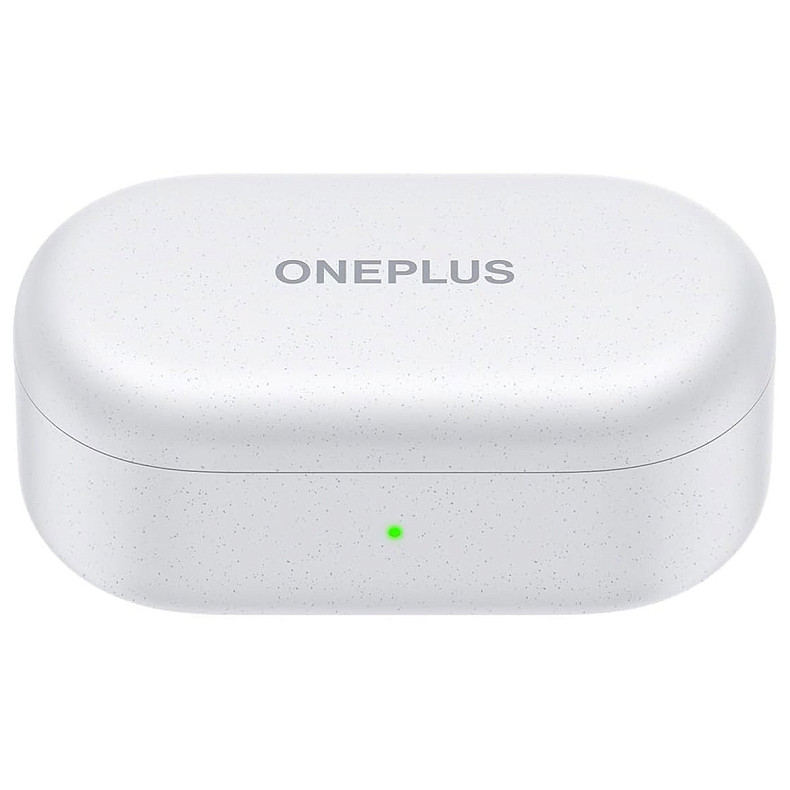 Наушники OnePlus Buds V White