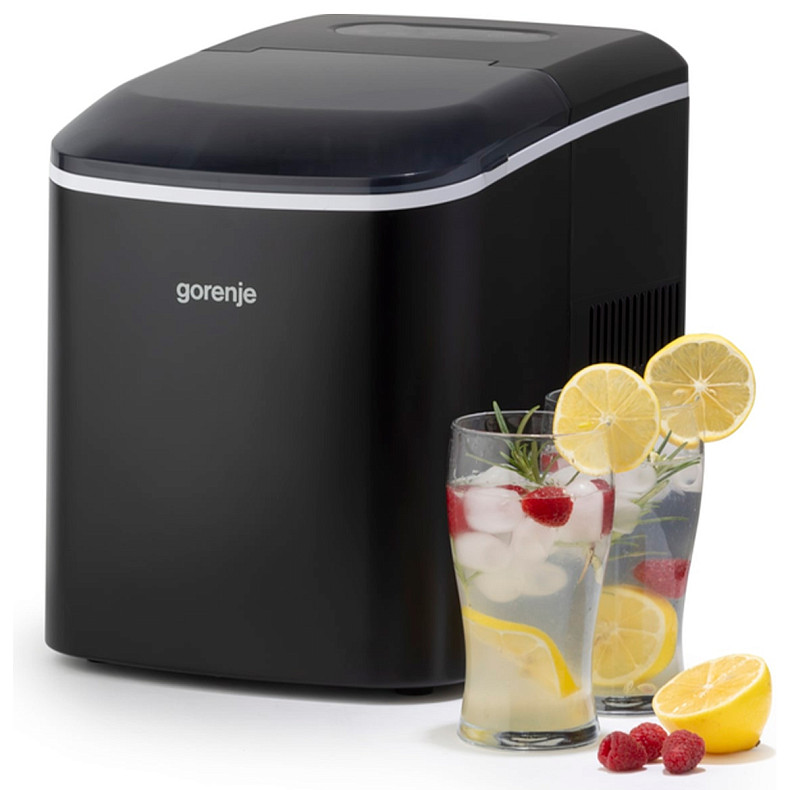 Льодогенератор Gorenje IMDW1500B