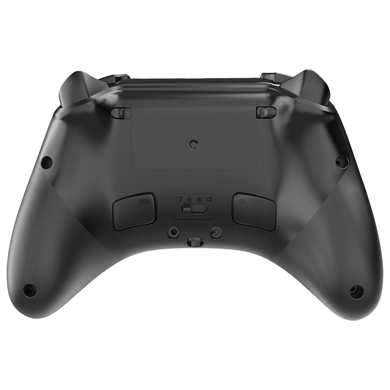 Геймпад GamePro GPX13B