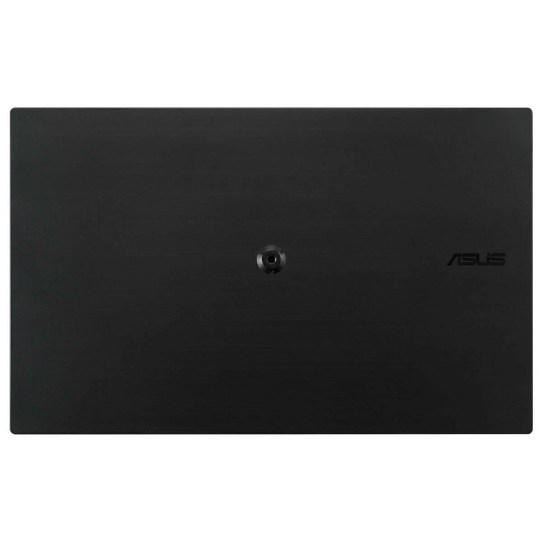 Монітор портативний LCD 15.6" Asus ZenScreen MB166B (90LM07D3-B02170)