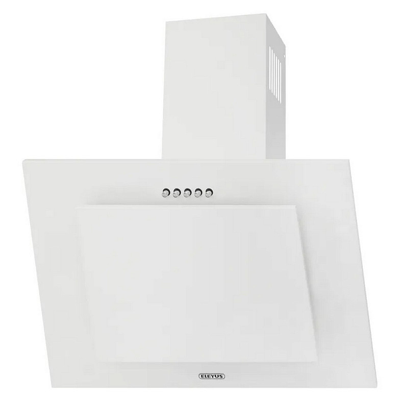 Вытяжка Eleyus Vertical 470 60 WH