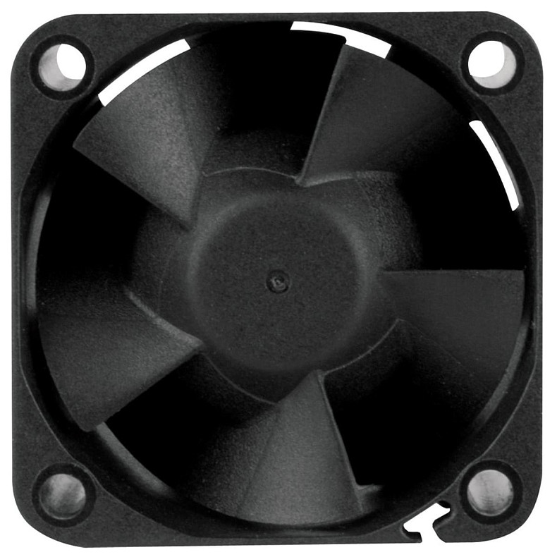 Вентилятор Arctic 40MM S4028-6K ACFAN00185A