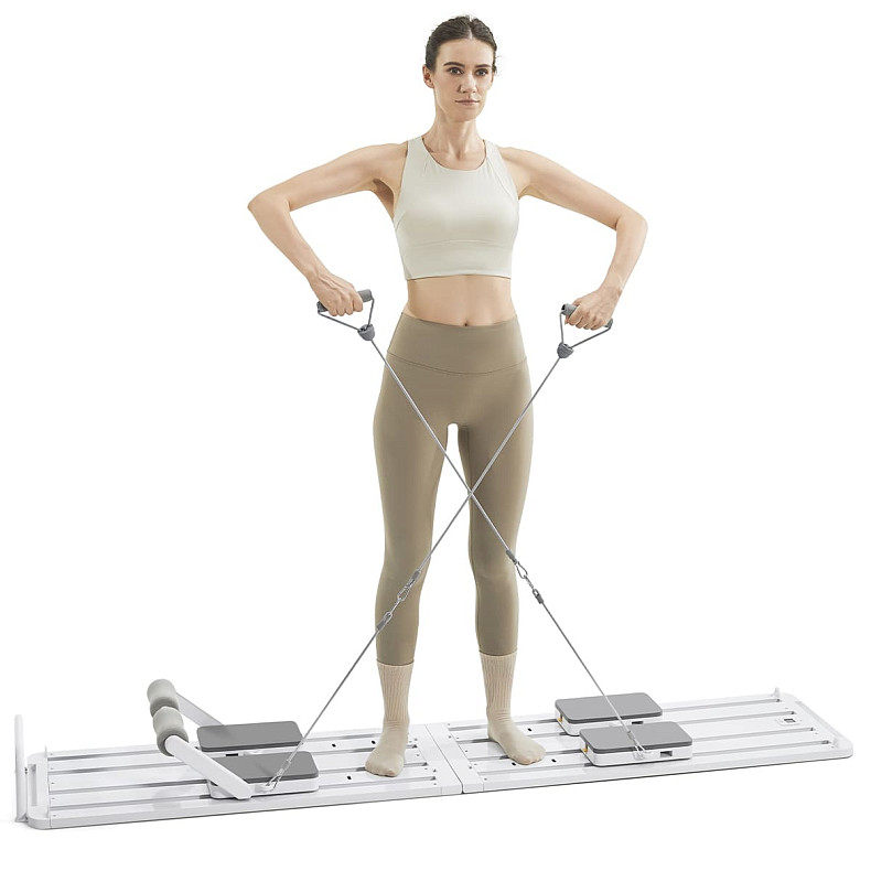 Багатофункціональний тренажер KingSmith Crawler Machine CL001