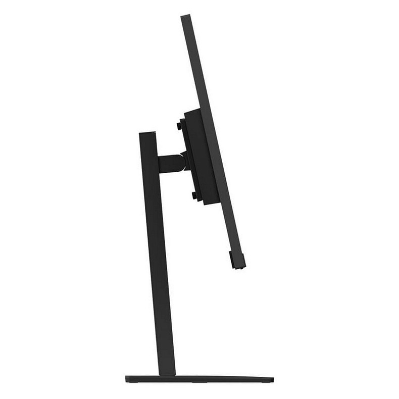 Монітор Lenovo 27" ThinkVision E27Q-40 (64BDGAT4EU) IPS Black 100Hz