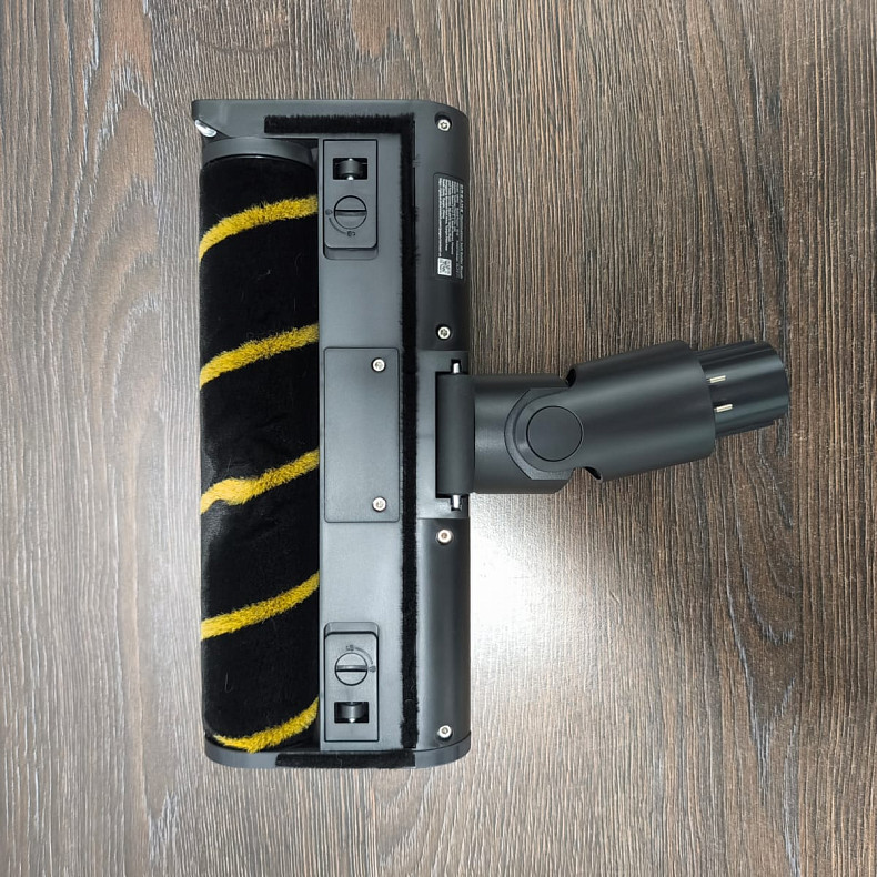 Акумуляторний пилосос Dreame R10s Pro - Уцінка