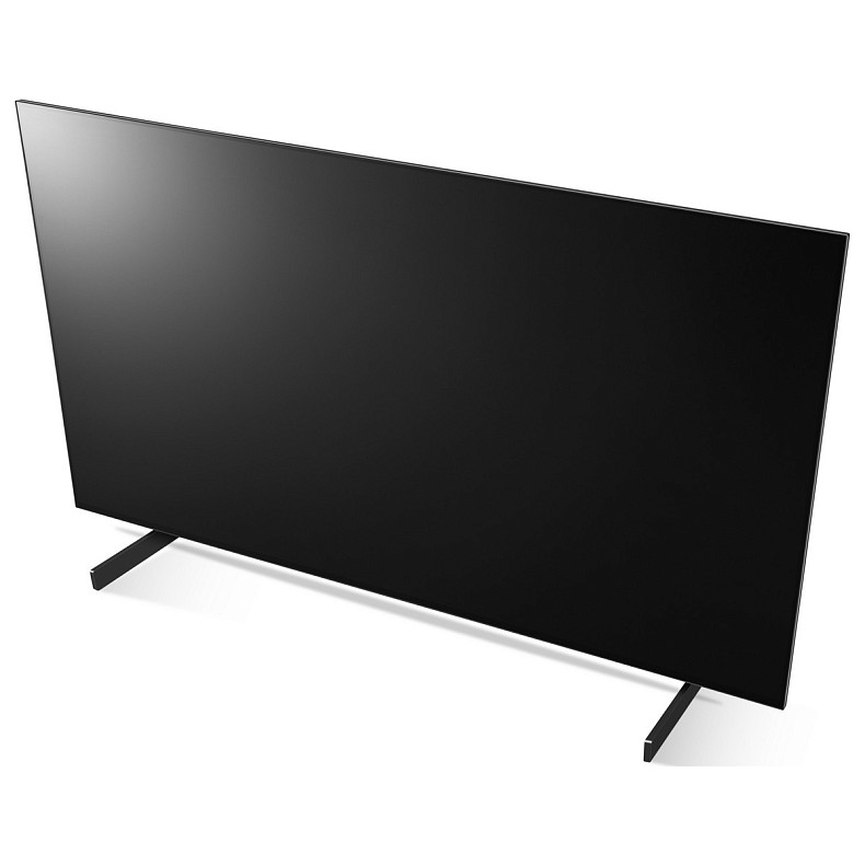 Телевизор LG OLED42C34LA