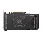 Видеокарта GF RTX 5060 Ti 8GB GDDR7 Dual Asus (DUAL-RTX5060TI-8G)