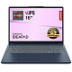 Ноутбук Lenovo IPS3-16ARP10 R7-7735HS 16" 16GB/512GB (83K8006LRA)