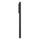 Смартфон Samsung Galaxy A37 5G 6/128GB Awesome Charcoal (SM-A376BZABEUC)