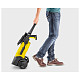 Минимойка Karcher K 3 (1.601-888.0)