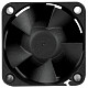 Вентилятор Arctic 40MM S4028-6K ACFAN00185A