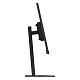 Монітор Lenovo 27" ThinkVision E27Q-40 (64BDGAT4EU) IPS Black 100Hz