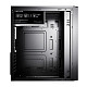 Корпус 1stPlayer A3-500PLS Black 500W