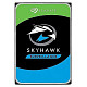 Жорсткий диск Seagate SkyHawk 4 TB (ST4000VX016)