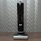 Миючий пилосос Dreame Cleaner H14 DUAL --   Уцінка