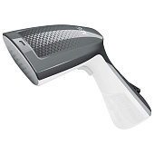 Отпариватель AEG Delicate 6000 Grey/White (HS6-1-2EG) Отпариватель AEG Delicate 6000 Grey/White (HS6-1-2EG)