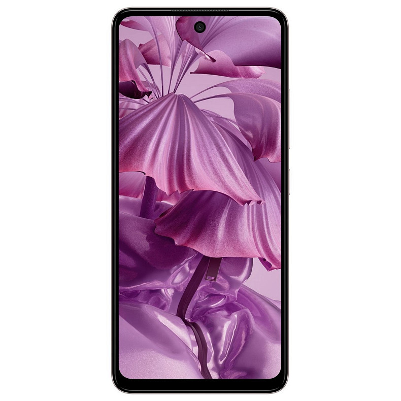 Смартфон HMD Pulse 4/64GB Dreamy Pink