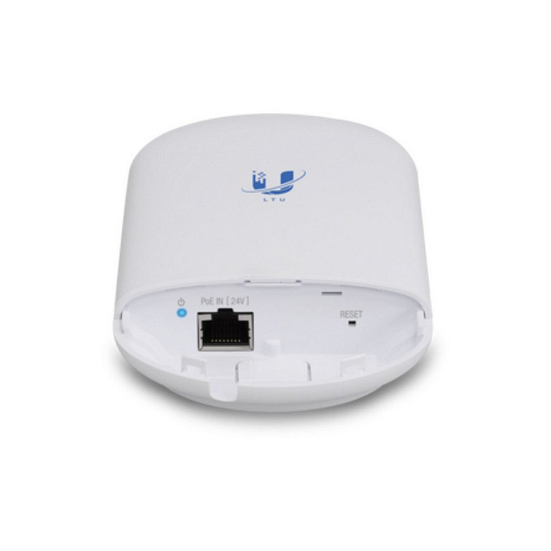 Точка доступа Ubiquiti LTU-Lite