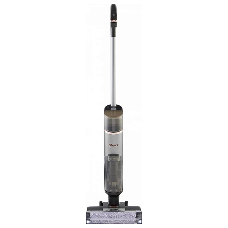 Миючий акумуляторний пилосос Shark HydroVac Hard Floor Cleaner WD210EU