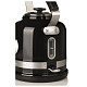 Чайник Ariete 2854 черный