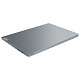Ноутбук Lenovo IdeaPad Slim 3 15AMN8 (82XQ0137RA) Arctic Grey