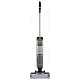 Миючий акумуляторний пилосос Shark HydroVac Hard Floor Cleaner WD210EU