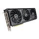 Видеокарта Asus Prime OC RTX 5070 12GB GDDR7 (PRIME-RTX5070-O12G)